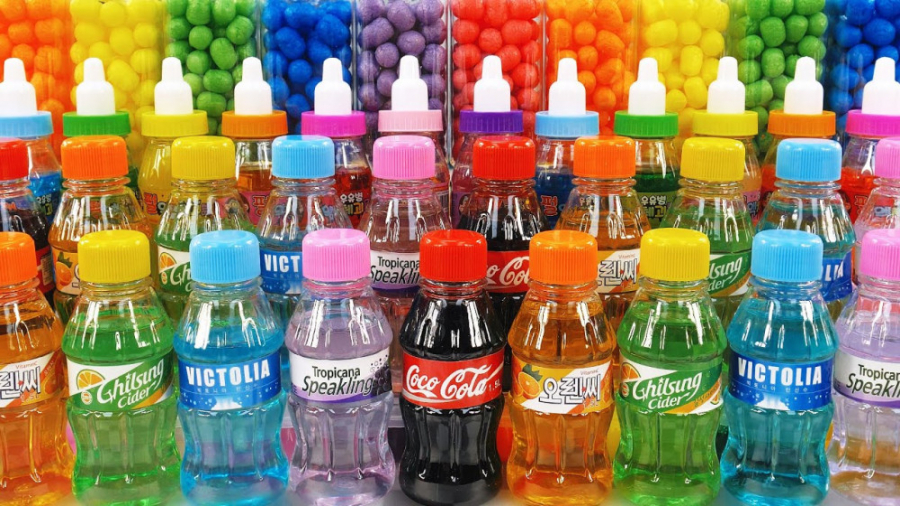 اسلایم اکلیلی &laquo;&laquo;&r...