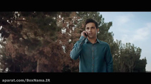 دانلود سریال ملکه ی گدایان فصل...