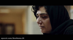 دانلود سریال ملکه ی گدایان فصل...