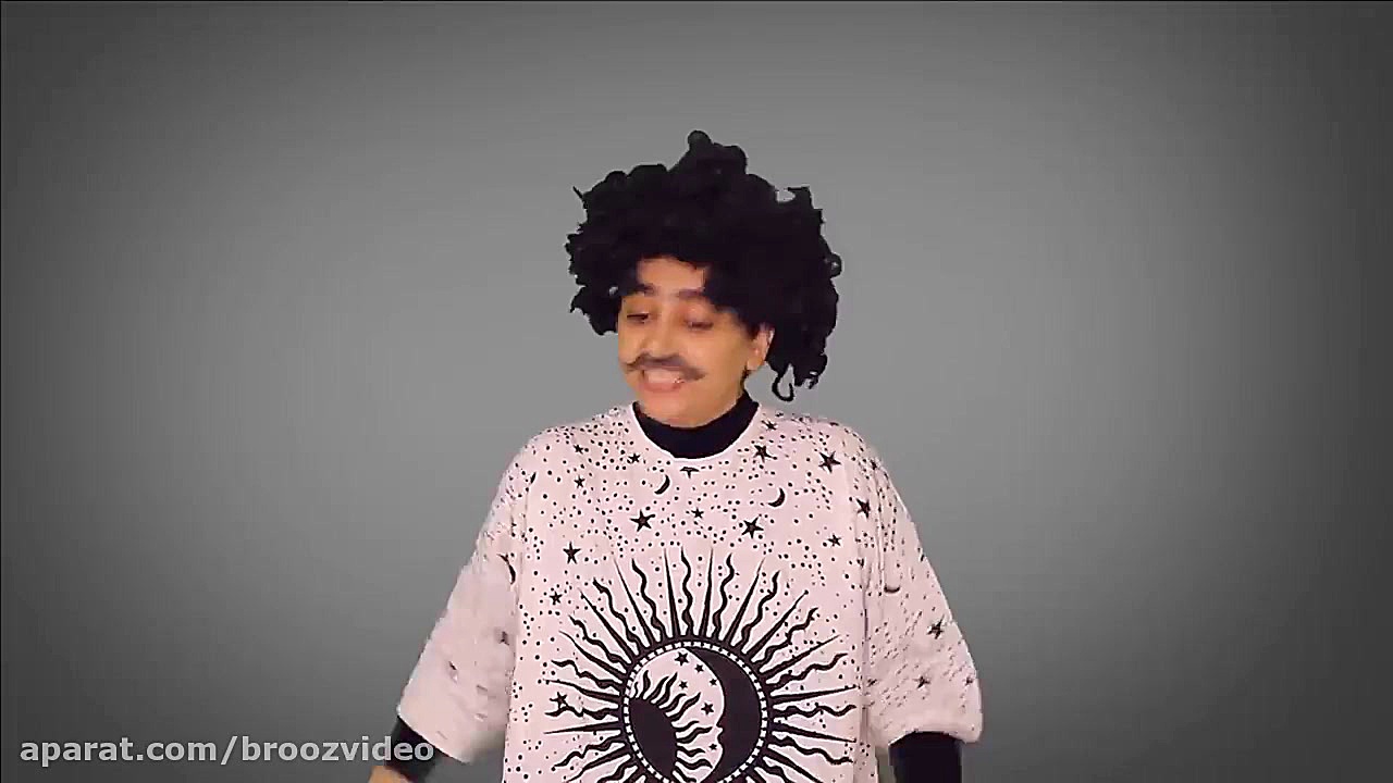 کاری کردن مردها هم حامله بشن...