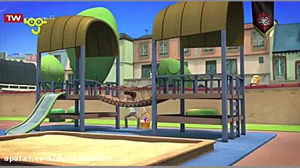 گروه شب نقاب