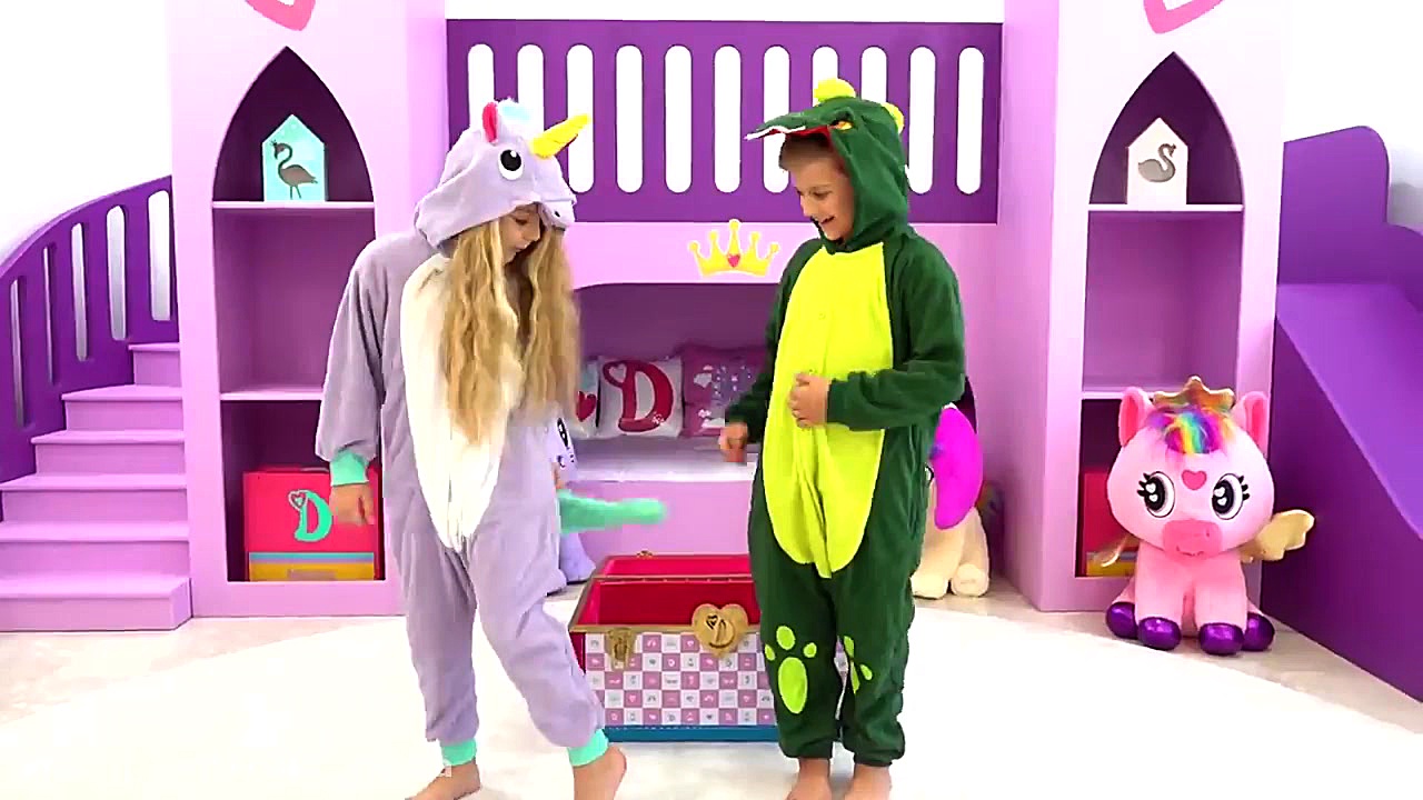 دیانا و روما  دیانا و روما  با...