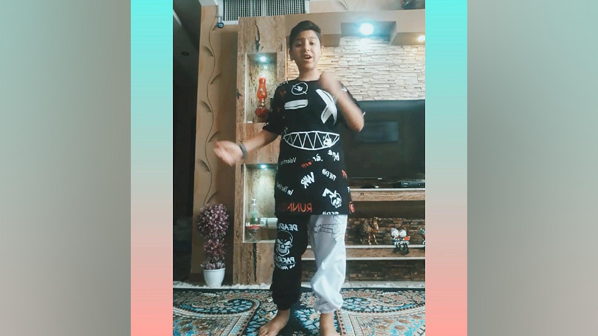 کلیپ خفن درباره پول پرست ها