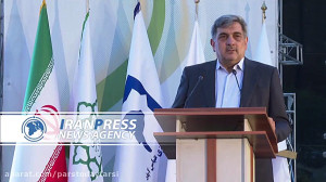 شهردار تهران: امیدوارم ورزشکار...