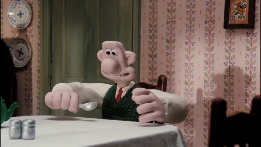 اصلاح سه&zwnj;تیغ