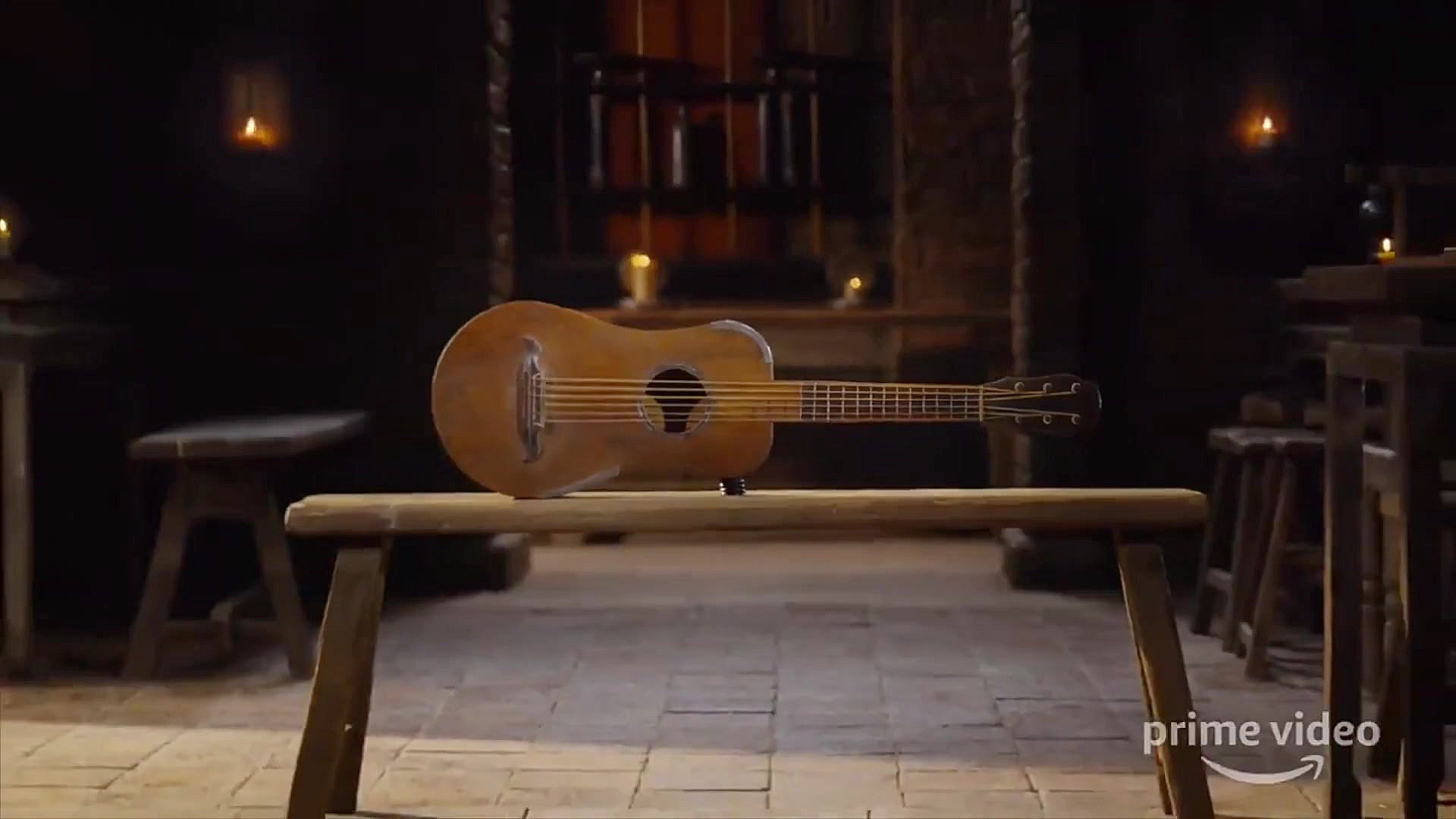 تمام ویدیوهای پخش شده از سریال...