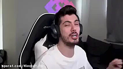 (فرشاد سایلنت)