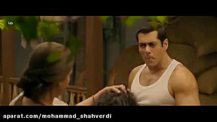 دانلود فیلم هندی سلمان خان نتر...