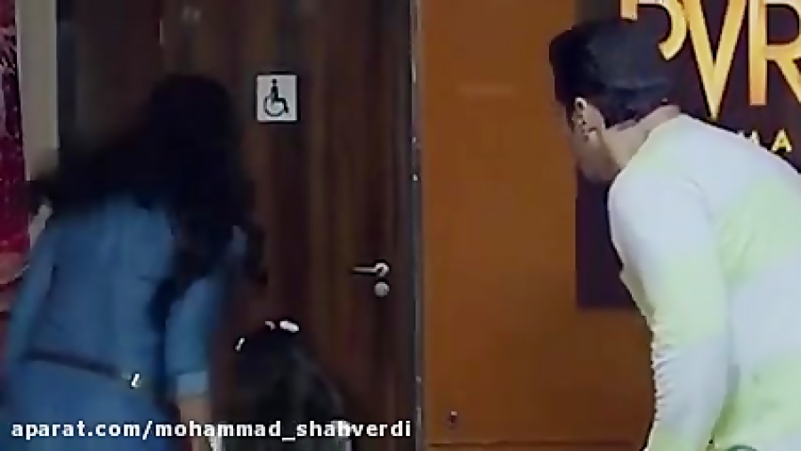 دانلود فیلم هندی سلمان خان جی...