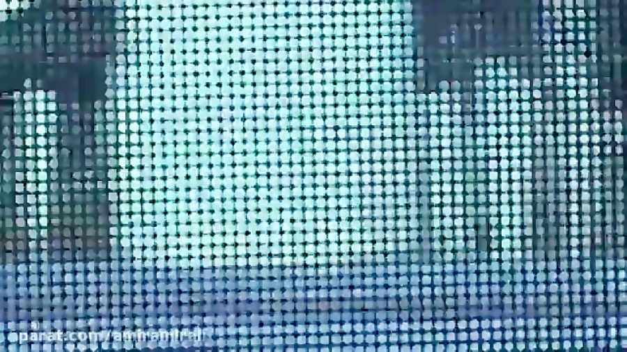 ماشین نا مریی بنز