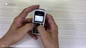 تعمیر و بازیابی حرفه ای گوشی ن...