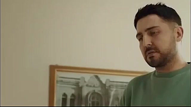 سریال ملکه گدایان