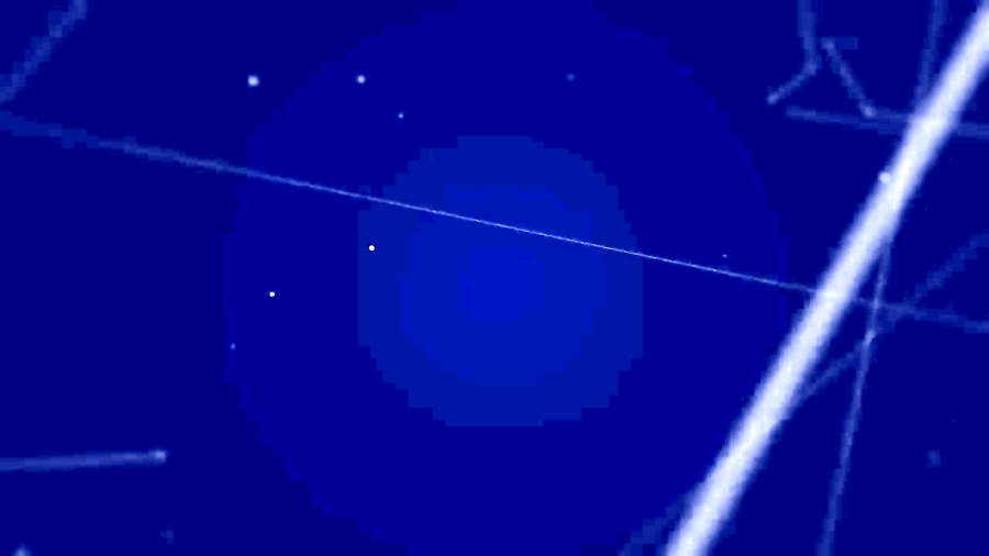 مجموعه افکت صوتی کوانتوم Epic Sound Effects Quantum