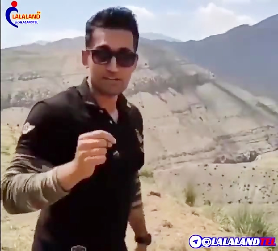 روش ساده و بدون نیاز به ابزار...