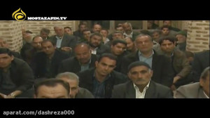 مبارزه با شهوت جنسی در 5 دقیقه
