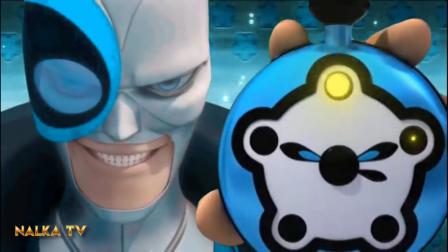 دختر کفشدوزکی  میراکلس لیدی با...