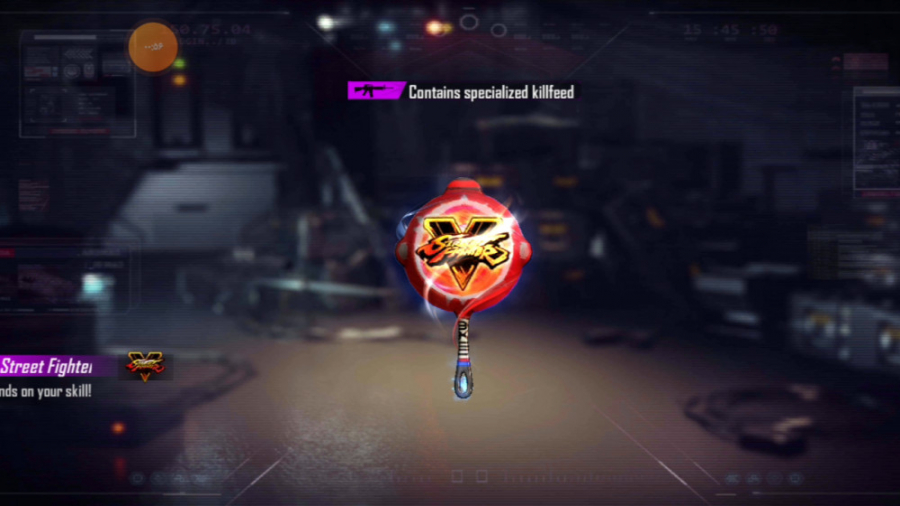 اموزش گرفتن اسکین قابلمه رایگا...