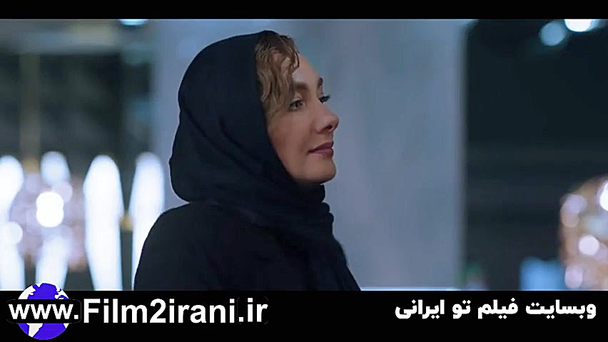 سریال زخم کاری قسمت 5 پنجم  فی...