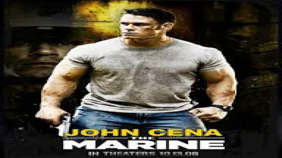 فیلم سینمایی خارجی اکشن تکاور