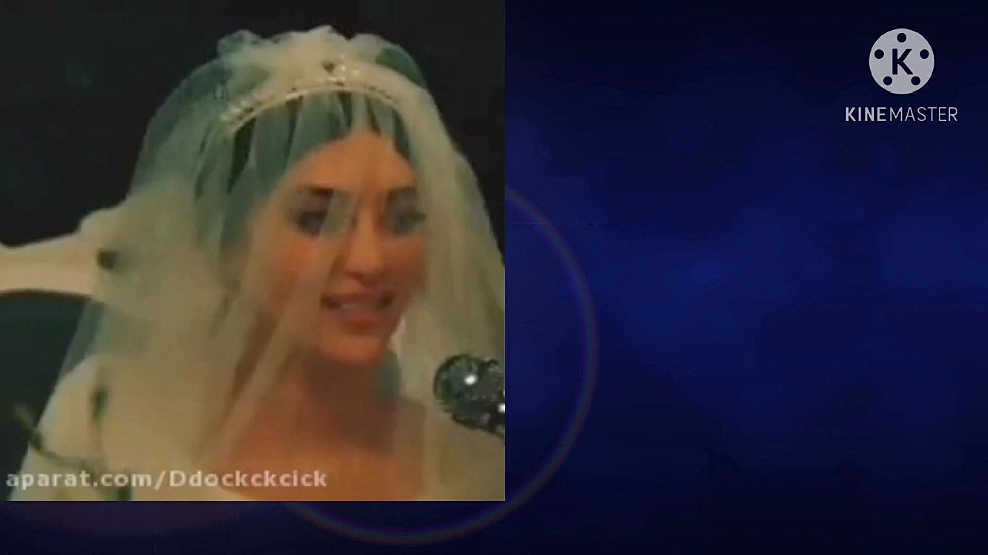 کلیپ سریال چوکوروا کارب از کان...