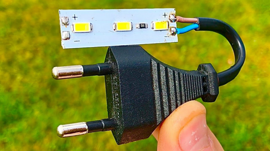 آموزش کاردستی خلاقانه  ساخت کا...