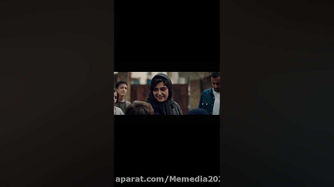 سریال ملکه گدایان فصل دوم قسمت...