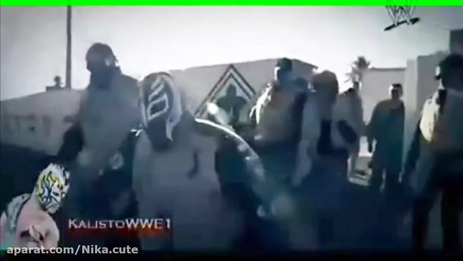 ری مستریو ادیت