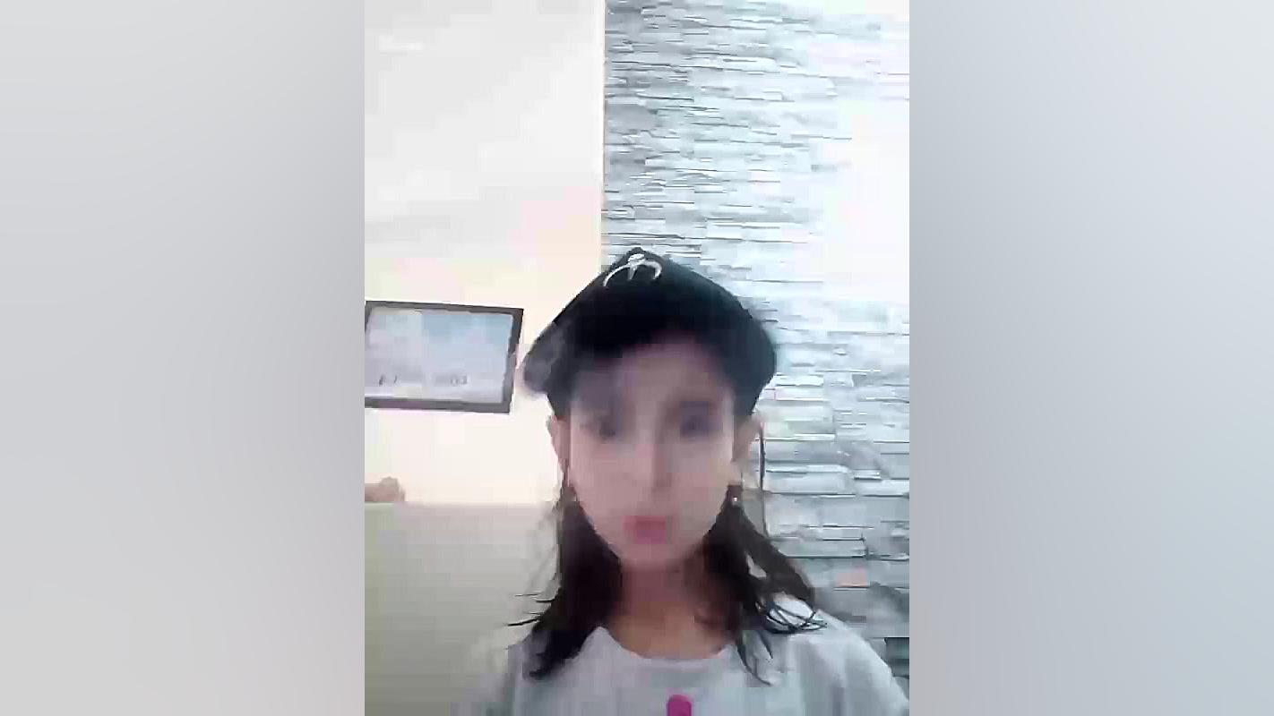 سلام خوبی عشقم