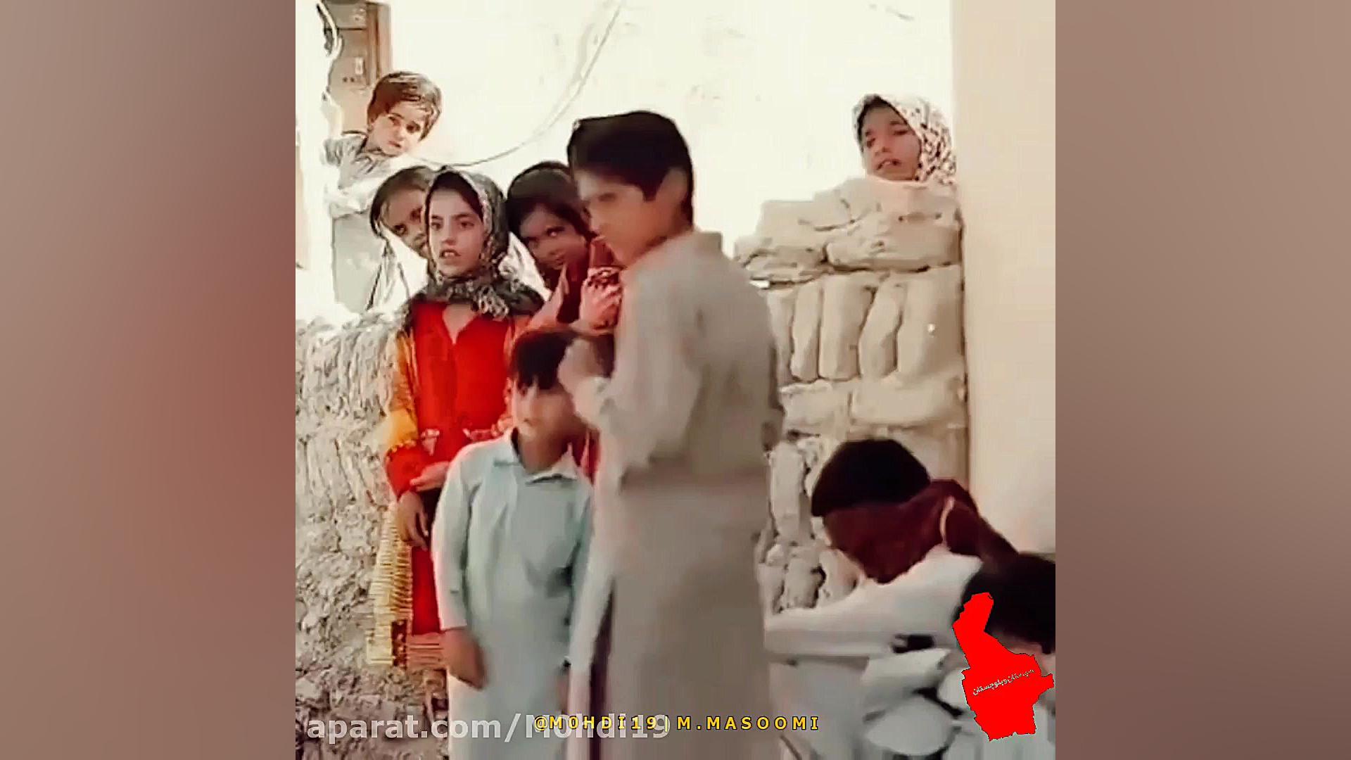 کرونا با محرومیت