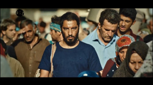 حرفه: فیلمنامه نویس  گام ششم :...