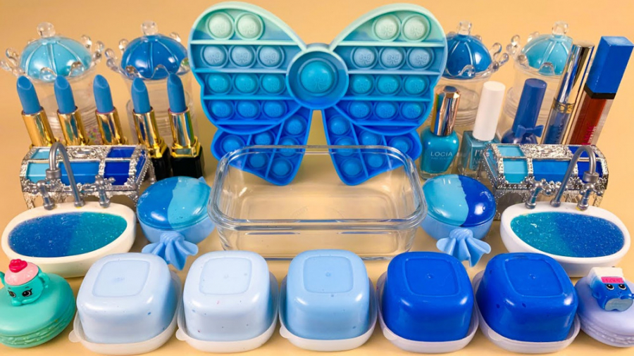 پاپت اسلایم اکلیلی میکاپ &raqu...