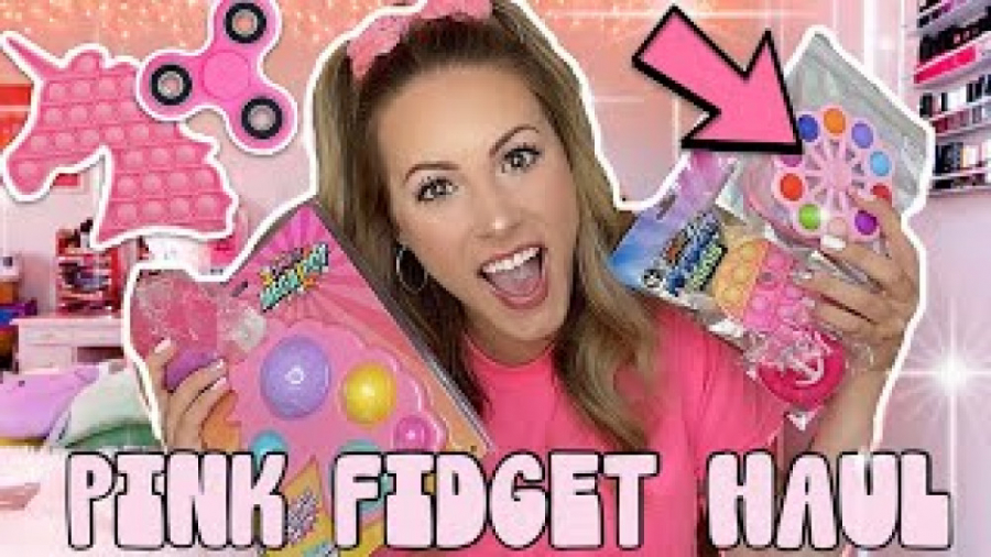 کیلا و کالی &raquo;&raquo; معر...