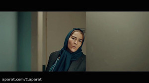 دانلود فصل 2 ملکه گدایان قسمت...