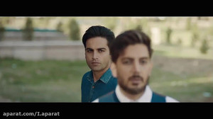 سریال ملکه ی گدایان سهیلی زاده...