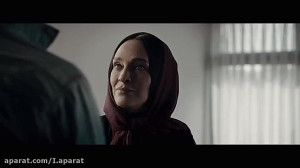 سریال ملکه ی گدایان سهیلی زاده...