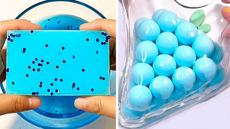 8 دقیقه بازی با منتخب بهترین ا...