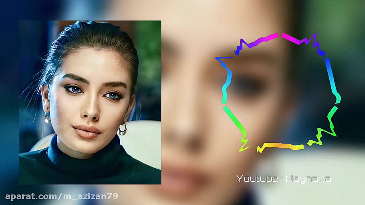 آهنگ شاد محلی . موزیک محلی عاش...