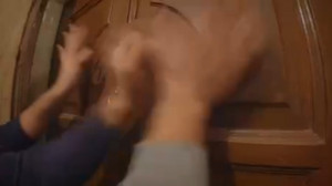 هم سایه هم  قسمت بیست و پنجم...