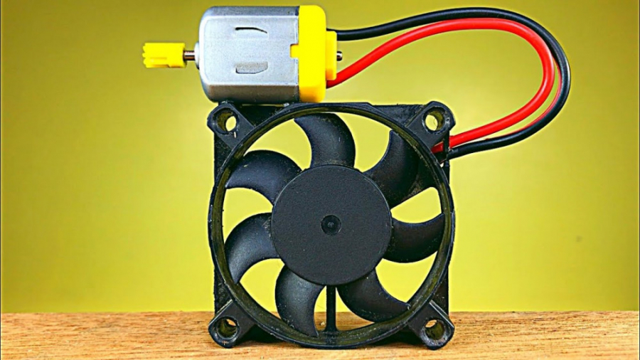 آموزش کاردستی های زیبا  ساخت چ...