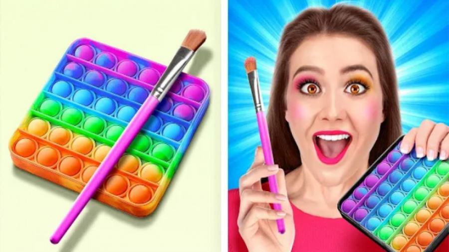 ایده های تفریحی و خنده دار شوخ...