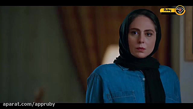 قسمت پنجم سریال زخم کاری