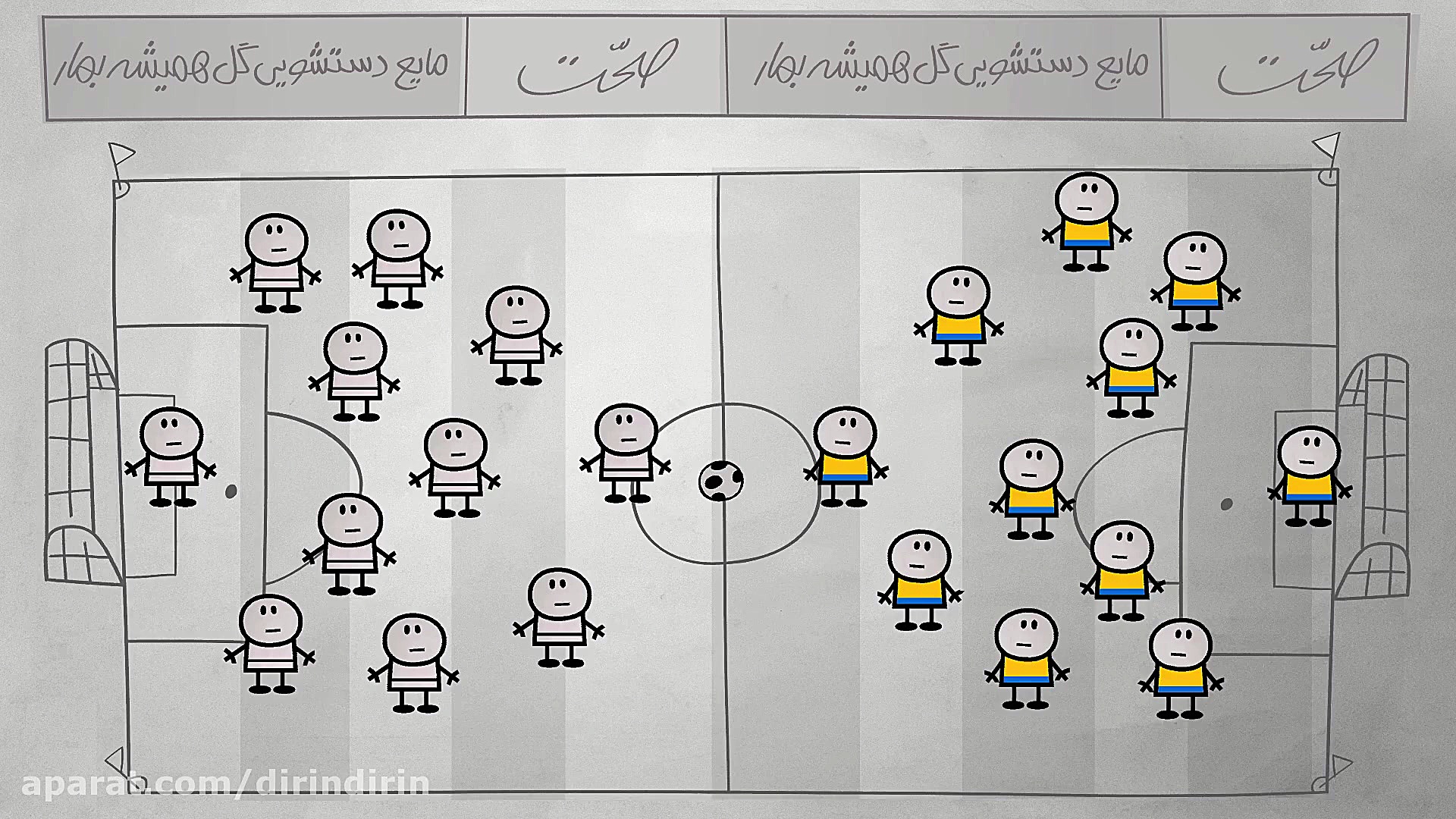 یورو2020  یک چهارم نهایی، انگل...