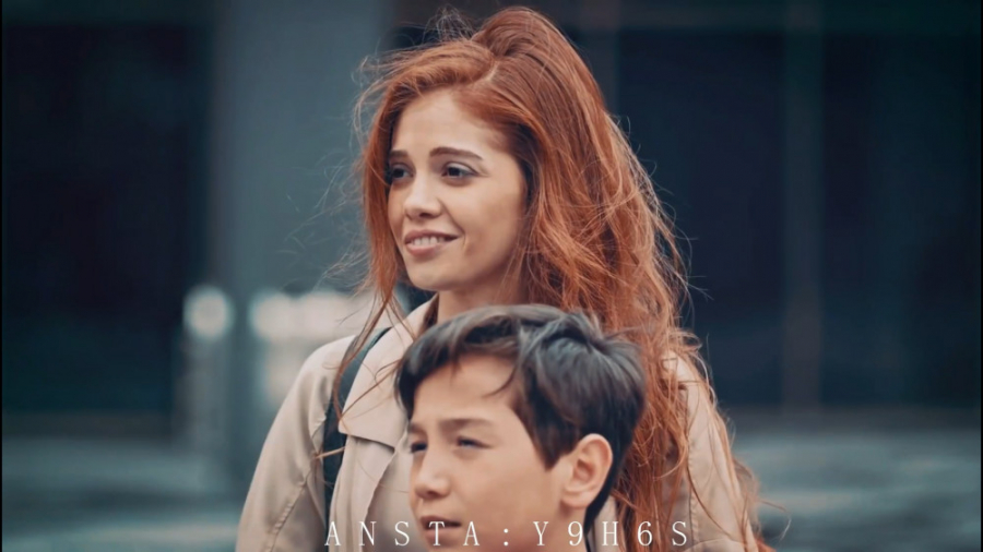 سکانس برتر  کلیپ دیدنی  سکانس...