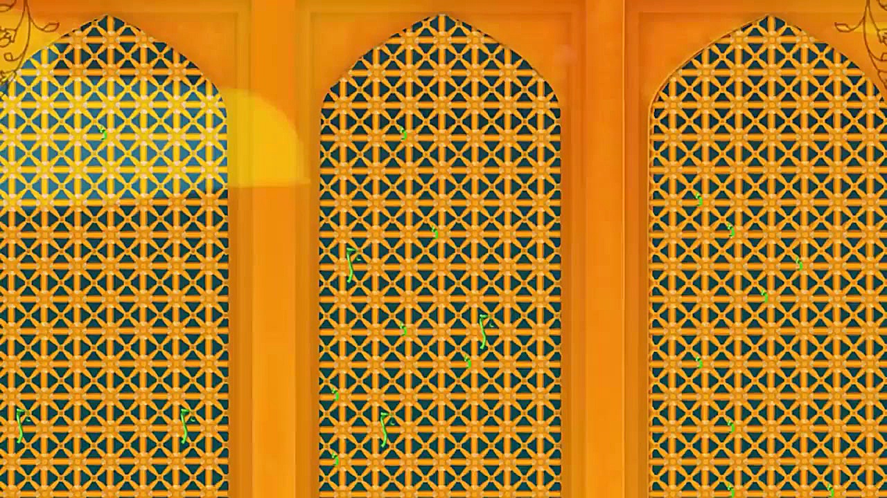 روز زیارتی مخصوص امام رضا علیه...