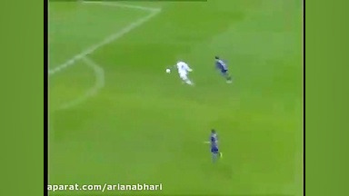 لوانته 0  8 رئال مادرید