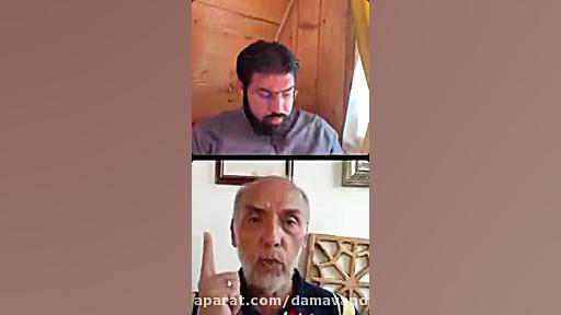 همه چیز در مورد واکسن کرونا و...