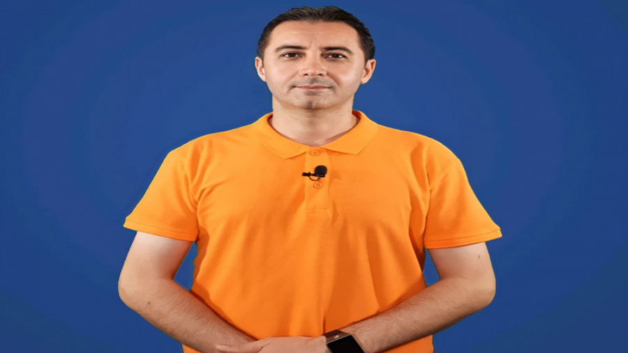 تصمیم ازدواج منطقی یا احساسی...