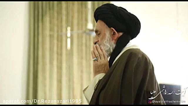 انسانیت ورزشی آیت ال... هاشمی...