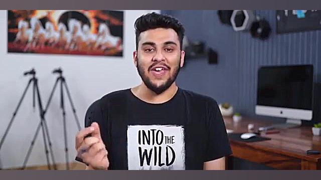 انباکس گوشی سامسونگ گلکسی a30s...