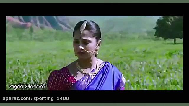 آهنگ غمگین هندی  آهنگ عاشقانه...